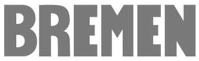 LOGOTIPO_BREMEN_gris